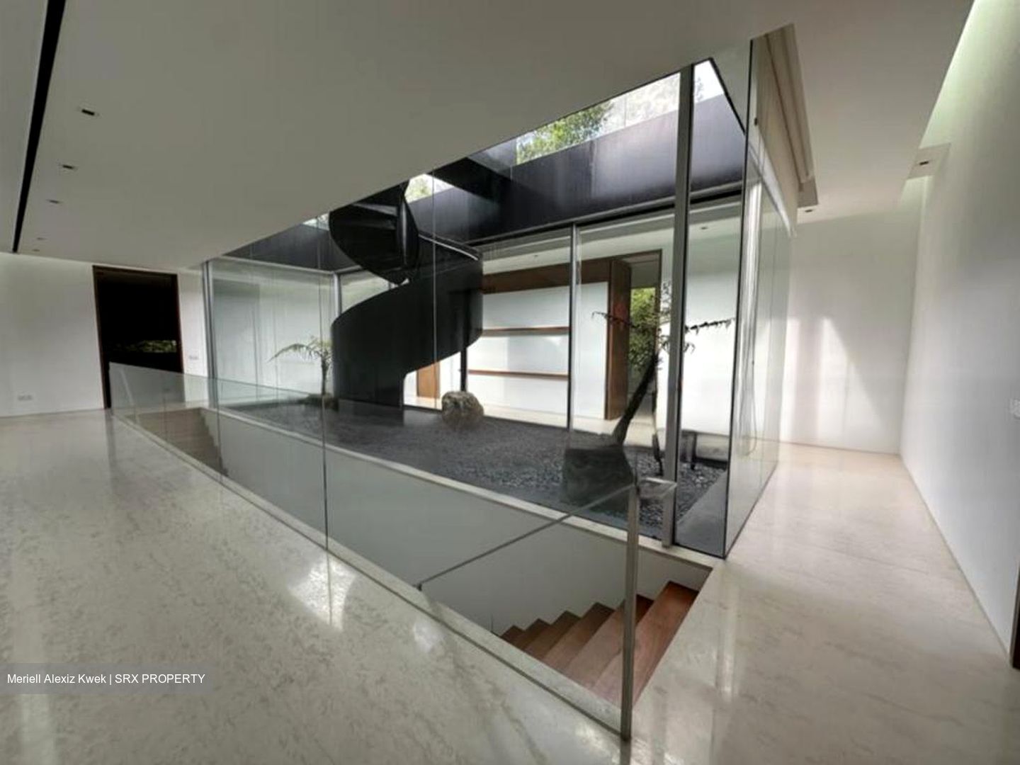 Swiss Club Park (D11), Detached #463862931